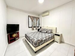 Blk 711 Jurong West Street 71 (Jurong West), HDB 4 Rooms #588910921